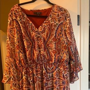 Signature by Sangria